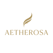 Aetherosa