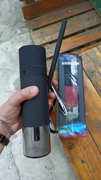 Review photo